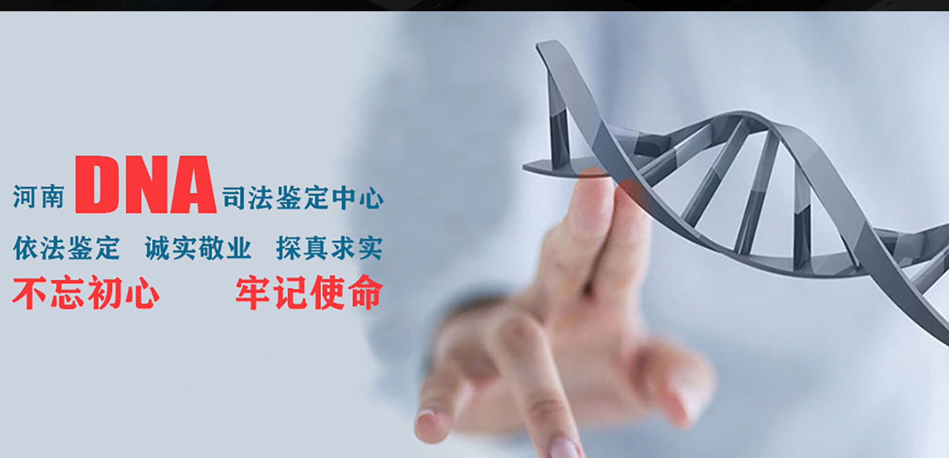 郑州亲子鉴定